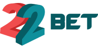 22bet betting platform