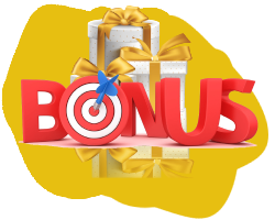 22Bet Bonuses